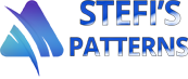 Stefi`s Patterns