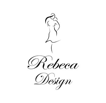 Portofoliu Rebeca Design