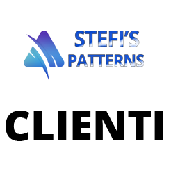 Stefi`s Patterns Clienti